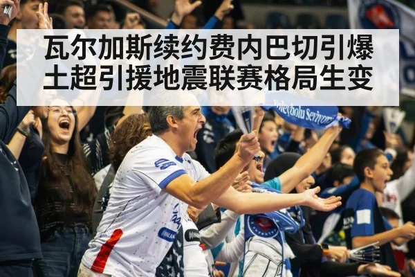 volleyball stadium crowd